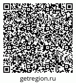 79913460278