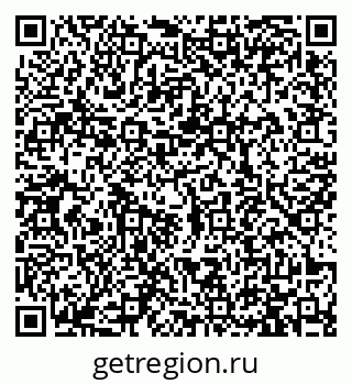 79913460279