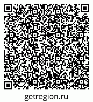 79913460281