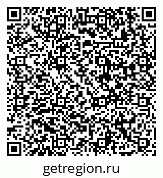 79913460283