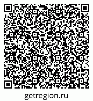 79913460284