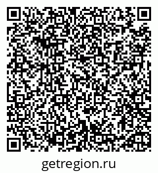 79913460286