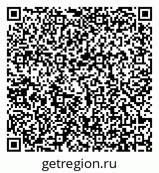 79913460287