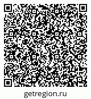 79913460289