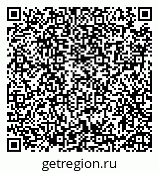 79913460290