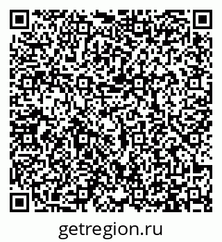 79913460291