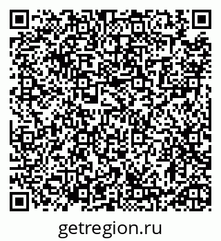 79913460292