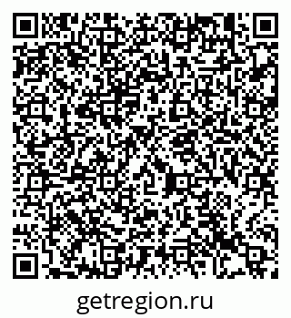 79913460293
