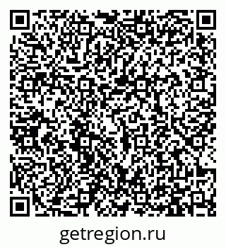 79913460294