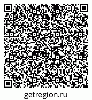 79913460295