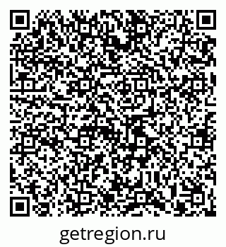 79913460296