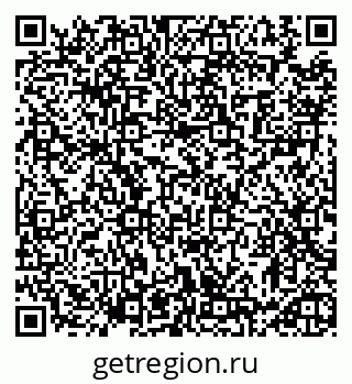 79913460298