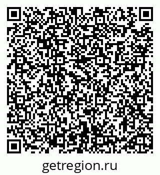 79913460299