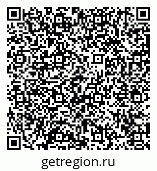 79913460302