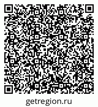 79913460303