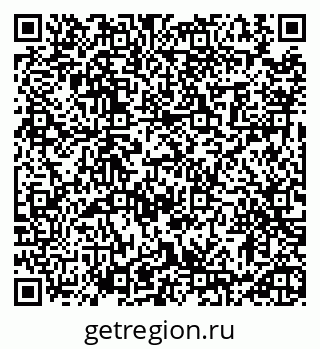 79913460304