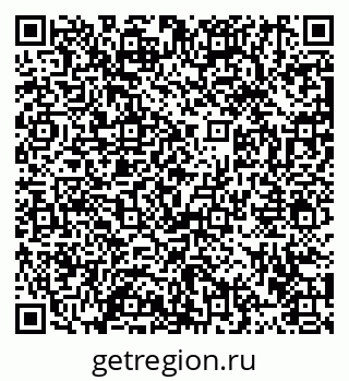 79913460305