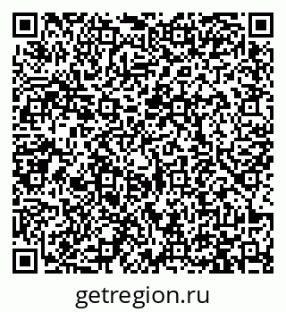 79913460306
