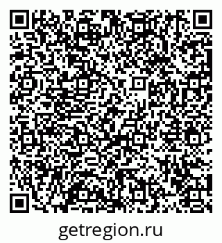 79913460307