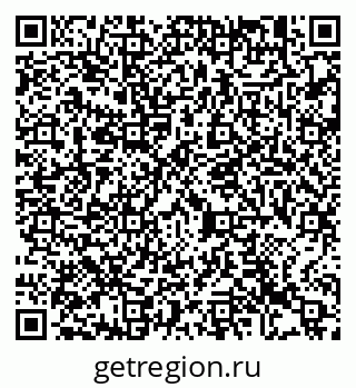 79913460309