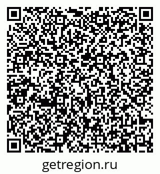 79913460310