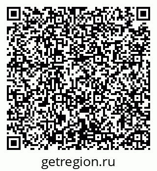 79913460311