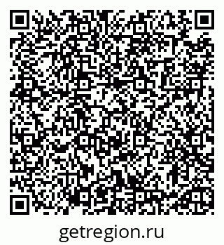 79913460312