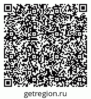79913460313