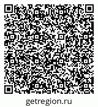 79913460314