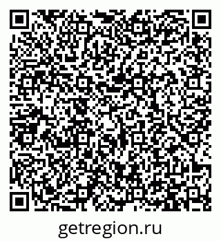 79913460316