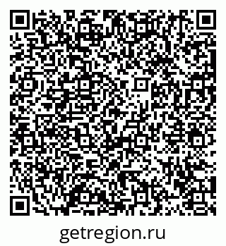 79913460317