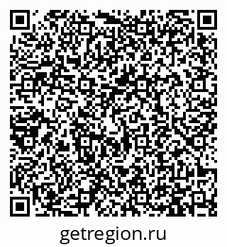 79913460319