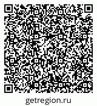 79913460322
