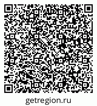 79913460323
