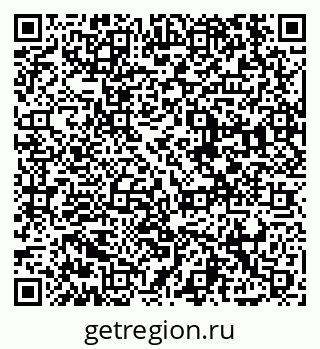 79913460324