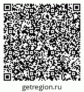 79913460326