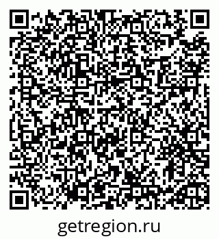 79913460327