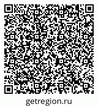 79913460328