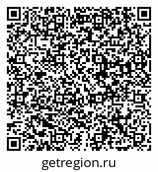 79913460330