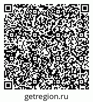 79913460331