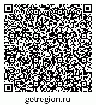 79913460332