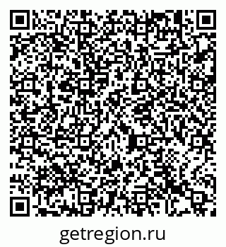 79913460333