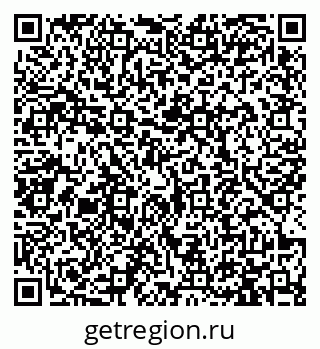 79913460334