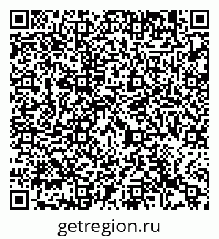 79913460335
