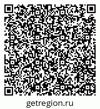 79913460336