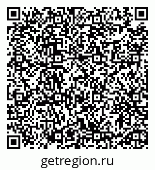79913460337