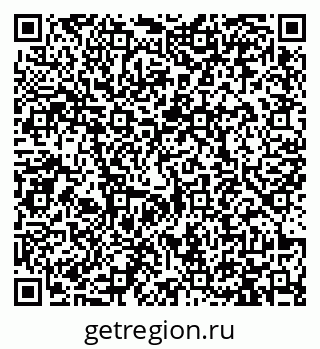 79913460338