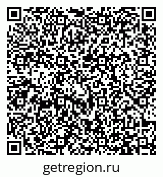 79913460339