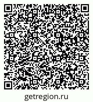 79913460340