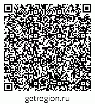 79913460341